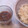 momoppusu's cooksnap of when they made なすと豚しゃぶのつゆそば.