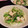 ＊とりこ＊'s cooksnap of when they made ５分♪水菜とはんぺんのマヨあえ★.
