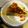 ｷﾐ☆'s cooksnap of when they made 野菜たっぷりスペイン風オムレツ.