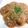 ひーゆーママ's cooksnap of when they made 大根ステーキの塩麻婆あんかけ.