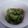ﾅｶﾞﾚﾎﾞｼ's cooksnap of when they made あと１品に☆きゅうりとかにかまの酢の物.