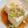 まぽろーん's cooksnap of when they made ねぎの冷奴♡めんつゆで～♪.