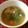 みーか's cooksnap of when they made シンプルな我が家のお雑煮.