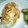 numb0310's cooksnap of when they made 鶏むね肉のチーズサンド（グリル焼き）.