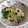 クック6DDPP8☆'s cooksnap of when they made 豆苗とえのきポン酢和え.