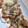 ★とよとよ☆★'s cooksnap of when they made はんぺんの納豆マヨチー焼き.