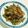 yyu3's cooksnap of when they made 節約おつまみ♪茄子入り♪生姜焼き(^^).