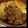 むちmuchiko's cooksnap of when they made 牛コマで大人のすき煮.