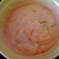 kuruste's cooksnap of when they made 我が家の簡単！海老マヨのソース☆.