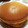 sisi36's cooksnap of when they made しっとり＆ふわふわ♡な、どら焼き*.