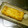 meff's cooksnap of when they made お雑煮の残り汁でだしまき卵♪.