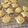 PAkuTOto's cooksnap of when they made 型抜きクッキー♡.