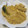 ななこ２２'s cooksnap of when they made 【簡単】生たらこの煮付け.