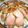 RINクック's cooksnap of when they made 簡単！美味で感動～の手作りローストビーフ.