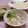赤い電話's cooksnap of when they made つるつるはまる！ひっぱりうどん.