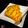 イヴち✯'s cooksnap of when they made 簡単♪　美味しい♡　アップルパイ（＾＾）.