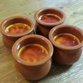 さゆよよまま's cooksnap of when they made とっても簡単！パンナコッタ.