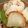 totas's cooksnap of when they made 劇的にハードパンが美味しく食べられる裏技.