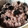ミヨミヨママ's cooksnap of when they made 黒豆ごはん.