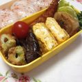 こうへい1206's cooksnap of when they made うち流☆海老フライ.