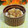 ぽっぽぺぺ's cooksnap of when they made さつまいもと黒糖のヨーグルト☆.