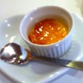 ひーさん★'s cooksnap of when they made 手作り☆黒蜜☆.