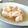 natoline's cooksnap of when they made おろし玉ねぎと鶏肉のさっぱり煮.