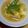 cotoha*'s cooksnap of when they made 高野豆腐のフワフワ卵とじ.