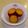 ルディこう's cooksnap of when they made さつまいものレモン煮.