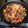 tacacojam's cooksnap of when they made 私の定番＊筑前煮.