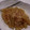 デルソル's cooksnap of when they made 数の子の塩抜き→味付け.