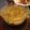 demio's cooksnap of when they made モロヘイヤとお豆腐のレンジ蒸し.