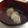 Mayia's cooksnap of when they made おしるこ.