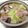 komomoもも's cooksnap of when they made ジューシー♪白菜と肉団子のお鍋.