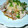 善くんママ's cooksnap of when they made ♪ゆず胡椒香る豚肉の大根おろしがけ♪.