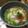 hazmama's cooksnap of when they made 〆の一品＊〜ささみ汁飯〜＊.