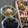 きこまと9312's cooksnap of when they made 母から教わった栗きんとん.