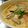 あっちゃんV's cooksnap of when they made レンジで簡単！茶碗蒸し☆.