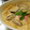 あっちゃんV's cooksnap of when they made レンジで簡単！茶碗蒸し☆.