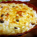 るなぴんが's cooksnap of when they made 簡単☆基本のホワイトソース.