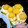 キャンキャン★'s cooksnap of when they made 【手作りお節】簡単栗きんとん.