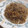 きらり流れ星's cooksnap of when they made 野菜も旨い！俺の洋風塩焼きそば.