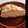 メグッチョ's cooksnap of when they made 栗きんとんスコーン.