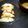 ささきのりぞう's cooksnap of when they made ジューシーな焼餃子.