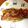 iwako0219's cooksnap of when they made 簡単オムレツ風.