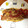 iwako0219's cooksnap of when they made 簡単オムレツ風.