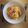 しろくまち's cooksnap of when they made ※生クリーム不要※ カルボナーラ.