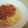 kppn's cooksnap of when they made 簡単♪懐かしい和風ミートソーススパゲティ.