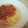 kppn's cooksnap of when they made 簡単♪懐かしい和風ミートソーススパゲティ.