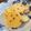 あやポンタ's cooksnap of when they made フィールハニーのチーズサブレ.